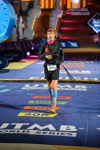 BIB: 9699, 
                            <button type="button" onclick="openModal(22759972)" class="btn btn-primary btn-sm float-right btn-popup" data-toggle="modal" data-target=".modal-high-quality">
                        <i class="fas fa-shopping-cart"></i> Add to Cart
                    </button>
                                            <button type="button" onclick="isThisMe(22759972, true)" class="btn btn-success btn-sm float-right btn-popup btn-isme hidden" data-toggle="tooltip" data-placement="bottom" title="นี่คือรูปของคุณใช่ไหม คลิกที่นี่เพื่อเอาเข้าอัลบั้ม">
                        <i class="fas fa-plus"></i> Add to album
                    </button>
                    <button type="button" onclick="isThisMe(22759972, false)" class="btn btn-warning btn-sm float-right btn-popup btn-isnotme hidden">
                        <i class="fas fa-ban"></i> Remove from album
                    </button>